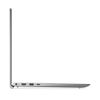 Dell-Vostro-3525-Amd-Ryzen-5-5500u-8Gb-Hd-512Gb-Ssd-15.6---Windows-11-Pro