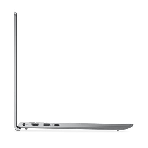 Dell-Vostro-3525-Amd-Ryzen-5-5500u-8Gb-Hd-512Gb-Ssd-15.6---Windows-11-Pro