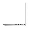 Dell-Vostro-3525-Amd-Ryzen-5-5500u-8Gb-Hd-512Gb-Ssd-15.6---Windows-11-Pro