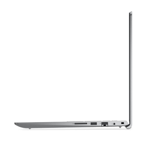 Dell-Vostro-3525-Amd-Ryzen-5-5500u-8Gb-Hd-512Gb-Ssd-15.6---Windows-11-Pro
