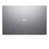 Dell-Vostro-3525-Amd-Ryzen-5-5500u-8Gb-Hd-512Gb-Ssd-15.6---Windows-11-Pro
