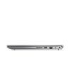 Dell-Vostro-3525-Amd-Ryzen-5-5500u-8Gb-Hd-512Gb-Ssd-15.6---Windows-11-Pro
