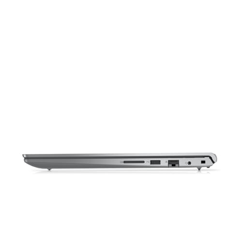Dell-Vostro-3525-Amd-Ryzen-5-5500u-8Gb-Hd-512Gb-Ssd-15.6---Windows-11-Pro
