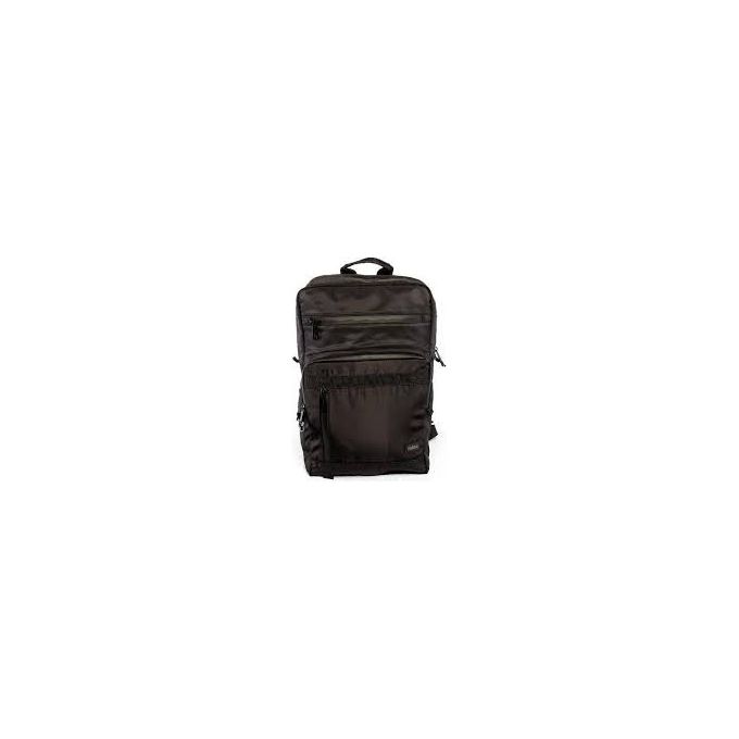 Nilox-Zaino-Urban-Eco-Light-Nero
