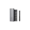 Xiaomi-Mi-Electric-Precision-Screwdriver-Kit-Gray