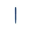 Parker-PK-Im-Monochrome-Penna-Stilografica-Blu-M
