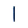 Parker-PK-Im-Monochrome-Penna-Stilografica-Blu-M