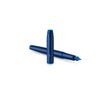Parker-PK-Im-Monochrome-Penna-Stilografica-Blu-M