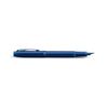 Parker-PK-Im-Monochrome-Penna-Stilografica-Blu-M