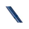 Parker-PK-Im-Monochrome-Penna-Stilografica-Blu-M