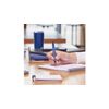 Parker-PK-Im-Monochrome-Penna-Stilografica-Blu-M