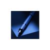 Parker-PK-Im-Monochrome-Penna-Stilografica-Blu-M