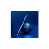 Parker-PK-Im-Monochrome-Penna-Stilografica-Blu-M