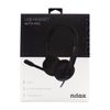Nilox-Cuffia-Usb-con-Filo-e-Mute-Mode