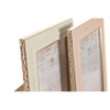 img-d7797c40-5379-47d6-9a13-99ba7a21af1a.png
