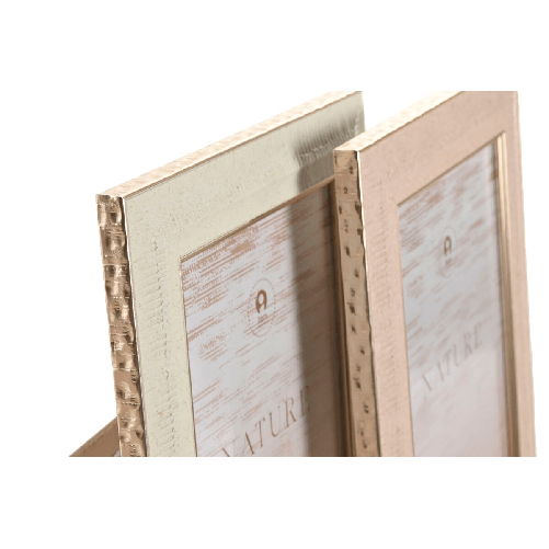 img-d7797c40-5379-47d6-9a13-99ba7a21af1a.png