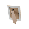 img-22fa8bcd-0f4a-4932-b2fc-e72120aedbd9.png