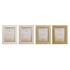 img-14281d2f-0cd2-43b8-ac2c-df245883d9b2.png
