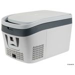 Frigo-freezer Portatile Con Compressore 22 L