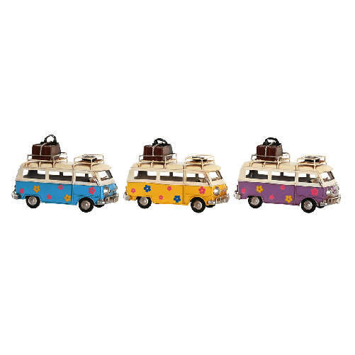 img-6a4efbb6-101e-4863-b2f7-4c03b3b72633.png
