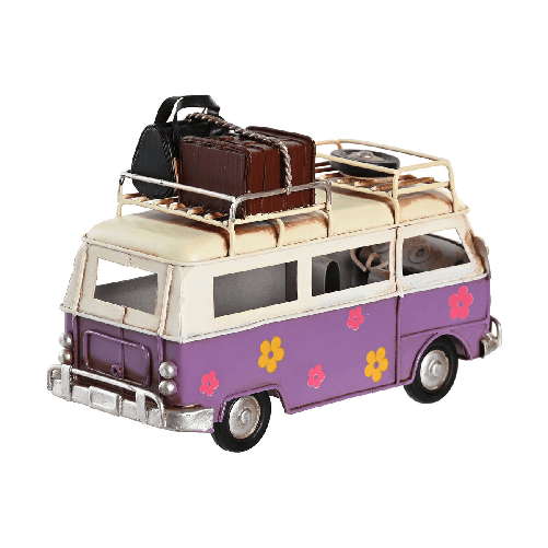 img-2cbf71a0-10d6-4a4e-81f4-021110b99f23.png