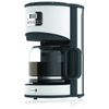 Breville-VCF068X-Aurora-Macchina-da-Caffe--Americano