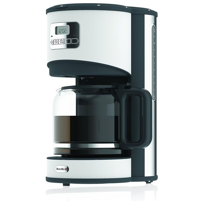 Breville-VCF068X-Aurora-Macchina-da-Caffe--Americano