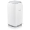 Zyxel-LTE5398-M904-Router-Wireless-Gigabit-Ethernet-Dual-Band-2.4-Ghz-5-Ghz-4g-Argento