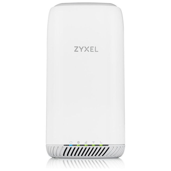 Zyxel-LTE5398-M904-Router-Wireless-Gigabit-Ethernet-Dual-Band-2.4-Ghz-5-Ghz-4g-Argento