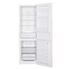 Ngm-CB380WM-Frigorifero-Combinato-293-litri-Total-no-frost-Classe-F-Bianco