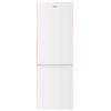 Ngm-CB380WM-Frigorifero-Combinato-293-litri-Total-no-frost-Classe-F-Bianco