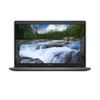 Dell-Latitude-3440-i7-1355u-16Gb-Hd-512Gb-Ssd-14---Windows-11-Pro