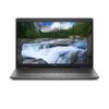 Dell-Latitude-3440-i7-1355u-16Gb-Hd-512Gb-Ssd-14---Windows-11-Pro