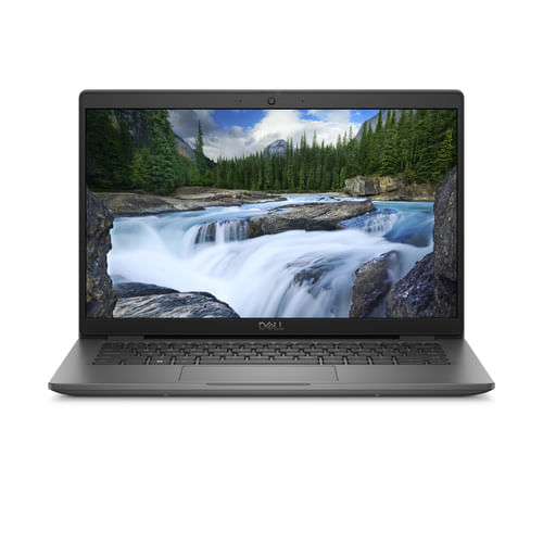 Dell-Latitude-3440-i7-1355u-16Gb-Hd-512Gb-Ssd-14---Windows-11-Pro