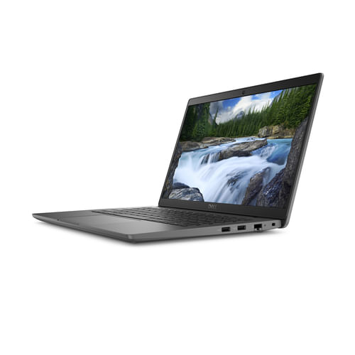 Dell-Latitude-3440-i7-1355u-16Gb-Hd-512Gb-Ssd-14---Windows-11-Pro