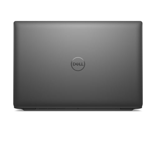 Dell-Latitude-3440-i7-1355u-16Gb-Hd-512Gb-Ssd-14---Windows-11-Pro