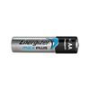 Energizer-Confezione-20-Max-Plus-E91-DP20-60-120