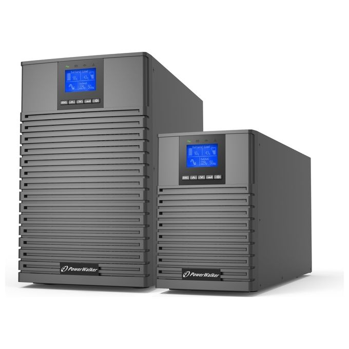 Bluewalker-PowerWalker-VFI-3000-ICT-IoT-USV-3000VA--3000W