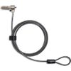 HP-Essential-Blocco-Cavo-di-Sicurezza-1.83mt