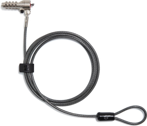 HP-Essential-Blocco-Cavo-di-Sicurezza-1.83mt