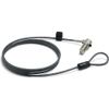 HP-Essential-Blocco-Cavo-di-Sicurezza-1.83mt