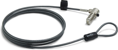 HP-Essential-Blocco-Cavo-di-Sicurezza-1.83mt