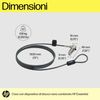 HP-Essential-Blocco-Cavo-di-Sicurezza-1.83mt