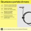 HP-Essential-Blocco-Cavo-di-Sicurezza-1.83mt
