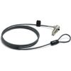 HP-Essential-Blocco-Cavo-di-Sicurezza-1.83mt