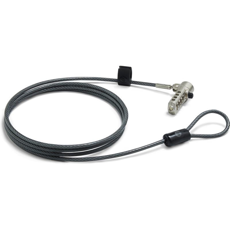 HP-Essential-Blocco-Cavo-di-Sicurezza-1.83mt