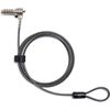 HP-Essential-Blocco-Cavo-di-Sicurezza-1.83mt