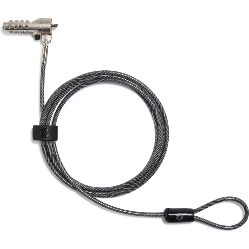 HP-Essential-Blocco-Cavo-di-Sicurezza-1.83mt