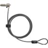 HP-Essential-Blocco-Cavo-di-Sicurezza-1.83mt