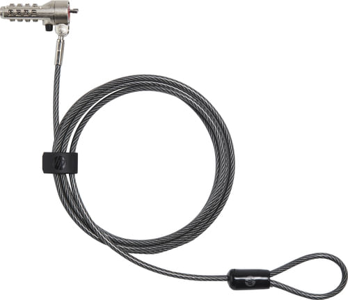 HP-Essential-Blocco-Cavo-di-Sicurezza-1.83mt